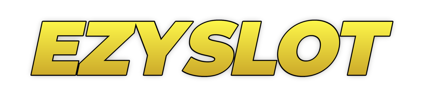 ezyslot